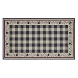 Pip Vinestar Indoor/Outdoor Collection Rugs - Rectangle