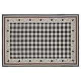 Pip Vinestar Indoor/Outdoor Collection Rugs - Rectangle