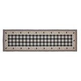 Pip Vinestar Indoor/Outdoor Collection Rugs - Rectangle