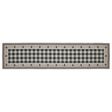Pip Vinestar Indoor/Outdoor Collection Rugs - Rectangle