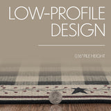 Pip Vinestar Indoor/Outdoor Collection Rugs - Rectangle