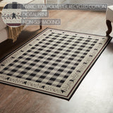 Pip Vinestar Indoor/Outdoor Collection Rugs - Rectangle