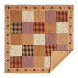Pip Vinestar Quilt-Lange General Store