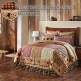 Pip Vinestar Quilt-Lange General Store
