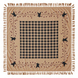 Pip Vinestar Table Topper-Lange General Store