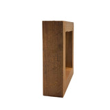 Please Be Patient with Me Sign-Lange General Store