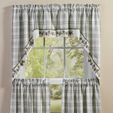 Ponderosa Pine Swags-Lange General Store