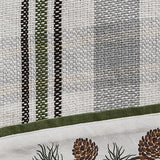 Ponderosa Pine Table Runners-Lange General Store