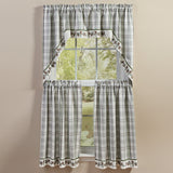 Ponderosa Pine Tiers-Lange General Store