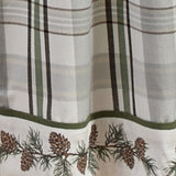 Ponderosa Pine Tiers-Lange General Store