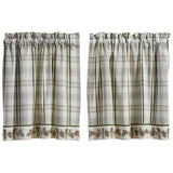 Ponderosa Pine Tiers-Lange General Store