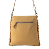 Prairie Lace Shoulder Bag-Lange General Store