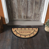 Prim Homestead Door Mat-Lange General Store