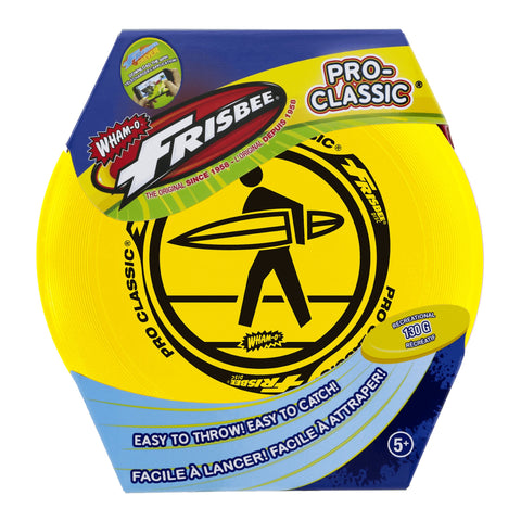 Pro Classic Frisbee-Lange General Store