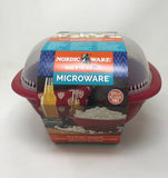 Pro Pop Microwave Popper-Lange General Store