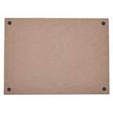 Psalm 107:37 Harvest Noodle Board-Lange General Store