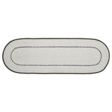 Pumpkin Bounty Braided Table Runners-Lange General Store