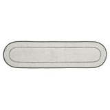 Pumpkin Bounty Braided Table Runners-Lange General Store