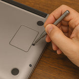 Quick Fix Tools 24-in-1 Screwdriver Set-Lange General Store