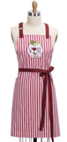Wine & Dine Chef Apron
