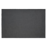 Raven Stars & Pip Berries Door Mats-Lange General Store