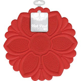 Red Hot Pad and Trivet-Lange General Store