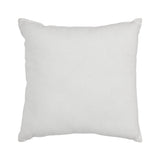 Risen 3 Crosses Pillow-Lange General Store