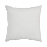 Risen 3 Crosses Pillow-Lange General Store