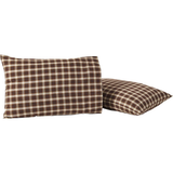 Rory Pillow Cases-Lange General Store