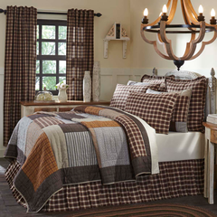 Bedding on Sale