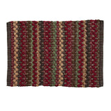 Rockwood Chindi Placemats-Lange General Store