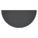 Down Home Rooster & Hens Door Mat-Lange General Store