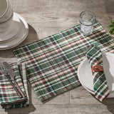 Royston Placemats-Lange General Store