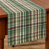 Royston Table Runner-Lange General Store