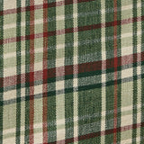 Royston Table Runner-Lange General Store