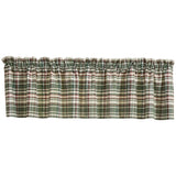 Royston Valance-Lange General Store