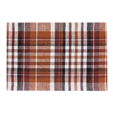 Russell Plaid Placemats-Lange General Store