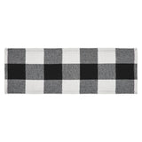 Sable Ann Check Table Runners-Lange General Store