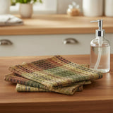 Saffire Dishcloth Set-Lange General Store