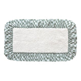 Annie Sage Buffalo Check Bath Mat-Lange General Store