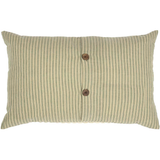 Prairie Winds Home Pillow-Lange General Store