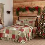 Sage Winds Quilt-Lange General Store
