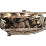 Sageweave Vintage Shoulder Bag