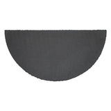 Saltbox Welcome Door Mats-Lange General Store