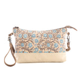 San Ysidro Small Crossbody Bag-Lange General Store
