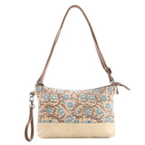 San Ysidro Small Crossbody Bag-Lange General Store