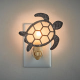 Sea Turtle Night Light