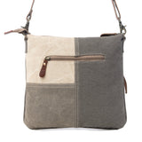Seeds of Love Crossbody Shoulder Bag