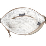Seeds of Love Crossbody Shoulder Bag