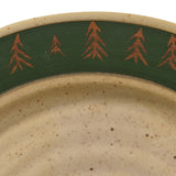 Sequoia Stoneware Dinnerware